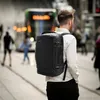 Cestovný batoh s priestorom na notebook, 40 l, Tech-Protect Náhľad obrázku produktu 13