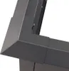 Westmann Metall Hochbeet Primus M Inkl. Schneckenschutz Produktbild-Vorschau 8