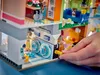 Heartlake City Wohn Friends Heartlake City Wohn- und Produktbild-Vorschau 4