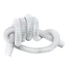 Wąż do aparatu CPAP o długości 6 stóp (72 cali) – Podgląd zdjęcia produktu 2