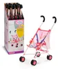 BABY born® kinderwagen met tas (roze) Productafbeelding-voorbeeld 8