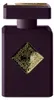 Initio High Frequency EDP 90 ml UNISEX Anteprima dell’immagine prodotto 3