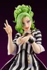 Beetlejuice Bishoujo PVC Statue 1/7 Beetlejuice 21 cm Podgląd zdjęcia produktu 21