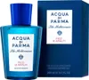 Acqua di Parma Blu Mediterraneo Fico di Amalfi Eau de Produktbild-Vorschau 5