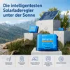 Victron SmartSolar Charge Controller MPPT 100/30 Bluetooth Produktbild-Vorschau 11
