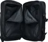 Eastpak Tranverz S Schwarzer Reisekoffer Produktbild-Vorschau 14