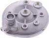 NARAKU NK102.70 Zylinderkopf 70cc Produktbild-Vorschau 1