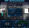 6+128G Android13 Carplay dla VW Touareg 7L 2002-2010 SWC Podgląd zdjęcia produktu 12