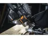 Worx Akku-Zug-Kapp-Gehrungssäge WX845.9 ohne Akku und Produktbild-Vorschau 13