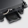 SEVERIN Grill - KG2398 - Cooking surface 30x22cm - Productafbeelding-voorbeeld 3