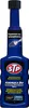 Preparat do czyszczenia wtryskiwaczy diesla STP 200 ml Produktbild-Vorschau 2