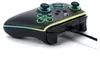 PowerA XBGP0140-01, Gamepad, Xbox Series S, Xbox Series X, Produktbild-Vorschau 29