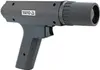 Yato YT-7312 - lámpara de tiempo, Digitale Produktbild-Vorschau 2