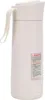 Reise-Wasserkocher, 300 W, 400 ml, Edelstahl, 3 Minuten Produktbild-Vorschau 5