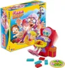 TOMY T72465 Biscuit Karacho Voir les images du produit 12