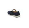 Hartjes GmbH Goa Shoe Marineblau 40 Produktbild-Vorschau 12