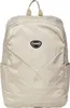 Hummel Lgc Rucksack Beige  Beige One Size Produktbild-Vorschau 1