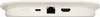 Google TV Streamer 4K Streaming Media Player Porcelain Produktbild-Vorschau 10