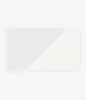 PanzerGlass ® Displayschutz Samsung Galaxy T A7 Lite, Produktbild-Vorschau 12