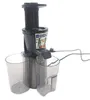 Severin ES 3571 langzame sapcentrifuge Productafbeelding-voorbeeld 18