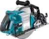 Makita RS002GZ - Kreissäge - schnurlos - 260 mm - ohne Podgląd zdjęcia produktu 19