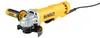 DeWALT DWE4233-QS, 2,45 kg Podgląd zdjęcia produktu 15
