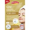 Schaebens GOLD Hydrogel Augen-Pads Produktbild-Vorschau 1