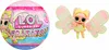 PROM MGA L.O.L. Surprise Fairy Tots mix 523918 523932 Anteprima dell’immagine prodotto 5