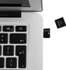 Philips USB 3.0 128GB Pico Edition Midnight Black Náhled obrázku produktu 6