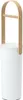 Umbra Toilettenpapierhalter Bellwood, WC-Rollenhalter, Produktbild-Vorschau 14