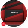 Chaise de jeu Huzaro Force 4.4 Red Mesh Voir les images du produit 18