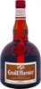 Grand Marnier Cordon Rouge | 40 % vol | 0,7 l Produktbild-Vorschau 8