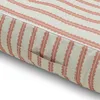 Swim Essentials Materassino gonfiabile Premium Saint Tropez Anteprima dell’immagine prodotto 3
