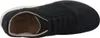 Geox NEBULA Herrenschuhe - bequeme Slipper - Halbschuhe Produktbild-Vorschau 14