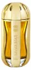 Ajmal - My Wonder EDP 85ml Náhľad obrázku produktu 6