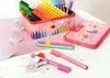 Faber Castell Filzstift Connector Ballerinabox Produktbild-Vorschau 7
