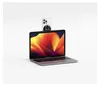 Uchwyt Belkin iPhone z MagSafe dla notebooków Mac sw. Podgląd zdjęcia produktu 8