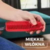 Vileda Pet Pro Szczotka elektrostatyczna do zamiatania Podgląd zdjęcia produktu 14