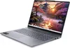 Lenovo IdeaPad 5 2-in-1 16AKP10 Copilot+ PC, AMD Ryzen AI Produktbild-Vorschau 4