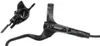 Shimano MT201 / MT200 Bremse hydraulische Scheibenbremse Produktbild-Vorschau 4