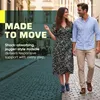 Skechers Boty OG 85, 111NVY Náhled obrázku produktu 28