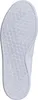 Sport / Zapatillas Hombre ADIDAS ORIGINALS ADVANTAGE COLOR Produktbild-Vorschau 16