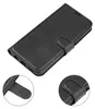 Hülle für Apple iPhone 16E Handyhülle Handy Tasche Wallet Produktbild-Vorschau 8