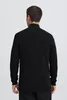 Solid - SDValencia CA - Cardigan  - 21106845 Produktbild-Vorschau 4