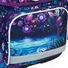 BAAGL Cartable Ergo Jungle Panda Voir les images du produit 9