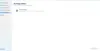 EaseUS Partition Master Professional 19 (2026) / Windows / Produktbild-Vorschau 6