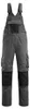 MASCOT Overall 12169-442-1809 82C54 Polyester Baumwolle Produktbild-Vorschau 3