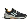 Boty Adidas Terrex Ax4 Gtx IF4865 Náhled obrázku produktu 1