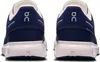 On Running Cloud 6 Couleur Bleu Voir les images du produit 11