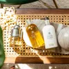 Molton Brown Flora Luminare 100 ml Donna Anteprima dell’immagine prodotto 7